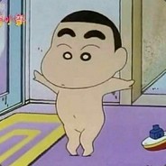 [KR]Leedohy47