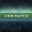 FINDING MATCH