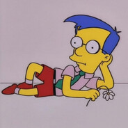 PannacottaFranco ♛