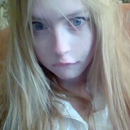 ¡¡Skins  ⇄ Skins Trade