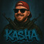 Kasha