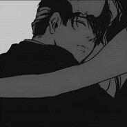 𝐃𝐞𝐞𝐳𝐲～⛦