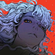 她学识渊博我引经都查不到她的据典