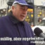 A_guder_Bierdurscht