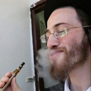 Moshe