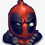 DeadPool | MARVEL