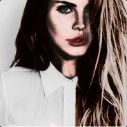 SV - steam id 76561197960701969