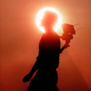 creative7 - steam id 76561199150245393