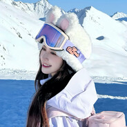 Avatar snapshot