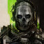 ProKiller729