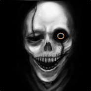 Frostbite178