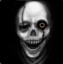 Frostbite178