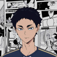 悲伤玉米排骨粥