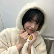 祸害身后再无她