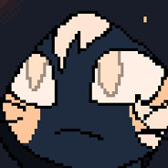 Necropzer's avatar