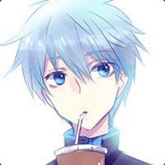借我三两风