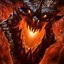 Avatar of player СМЕРТОКРЫЛ