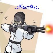 KaCzOr