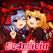 Sc4rLicia 𓆩❤️𓆪