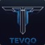 Tevqo