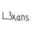 L3xans