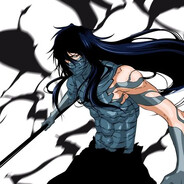 Avatar snapshot
