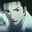 Aiden Dev