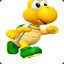 koopa troopa