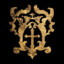 LORD_BELMONT