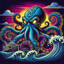 Kracken96