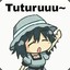 Tuturu