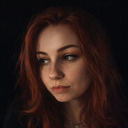 ♥ Lia