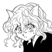 YoruhaNaoki