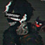 MGvictor