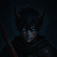 MC RAHA - steam id 76561198329399638