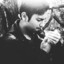 Javid_MC