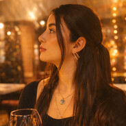 Avatar snapshot
