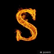 s1lent