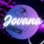 J0vaNa