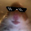 Pabi_games