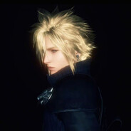 无敌美少女战士