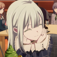 睦头上的黄瓜花