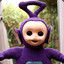 Tinky-Winky