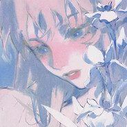 三色丸子丶童羽