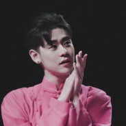 无敌神勇牛赞士