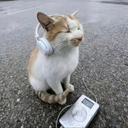 memoryy