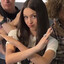 OLIVIA RODRIGO