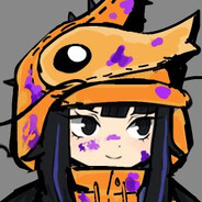 arayashrimpy