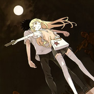 Par Park Parke Parker