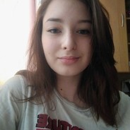 朱莉娅 - steam id 76561197971081337